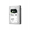 Seagate EXOS 7E8 Enterprise HDD 8TB 512e/4Kn SATA (ST8000NM000A)
