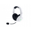 Bezdrôtové slúchadlá na uši Razer Kaira Pro