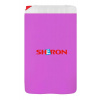 SHERON Antifreeze G12+ 25 L