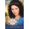 Rebeka - Jill Eileen Smith