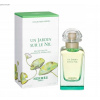 Hermès Un Jardin Sur Le Nil toaletná voda unisex 50 ml