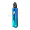 VOOPOO Argus Matrix Pod sada - Navy Blue