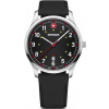 Wenger City Sport Quartz 01.1441.129