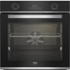 BEKO BBIM13301XC - Rúra zabudovateľná