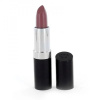 Rimmel Lasting Finish rúž 84 Amethyst Shimmer 4 g