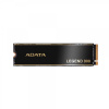 ADATA LEGEND 900 2 TB M.2 PCI Express 4.0 NVMe 3D NAND (SLEG-900-2TCS)