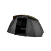TRAKKER - Šilt Tempest 100 Skull Cap