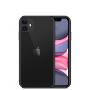 Apple iPhone 11/64GB/Black MHDA3CN/A