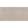 Cerrad STONETECH SAND MAT REKT. 59,7x119,7 dlažba