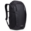 Thule Chasm TCHB215 batoh na notebook 26 l Black