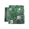 DELL PERC H730P RAID CONTROLLER Bulk (405-AAEK)