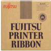 páska FUJITSU black DL 3700/3750+/3800/7400/9300/9400