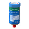 Jednobodová automatická maznica SKF LAGD 125/GB2