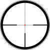 Leica Magnus 2.4 Varianta: L 4a