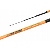 Delphin INFERNO Pole 5 m