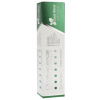 Opalescence bieliaca zubná pasta Cool Mint 133g 883205029492