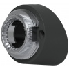 Ubiquiti UniFi Bullet Camera Angled Base B - Držák pro bullet kamery Ubiquiti, náklon 22°, černý