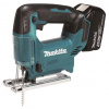 Makita DJV186SFJ