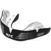 Opro INSTANT CUSTOM FIT UFC sr Black/Silver/White