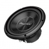TS-A250S4 subwoofer do auta Pioneer