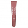 Dermacol Lip Treat lesk na pery s hydratačným účinkom 9 Taupe Brown