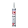 Liqui-Moly lepidlo LiquiFast 1402 (LIQUIFAST 1402-KARTUSCHE) -- obsah balenia 310ML