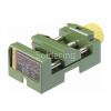 Strojný zverák Proxxon Micromot MS 4, 50 mm - 103006283