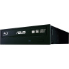 Asus BW-16D1HT interná Blu-ray napaľovačka Retail SATA čierna; 90DD0200-B20010
