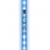 Juwel LED Blue 590 mm, 14 W