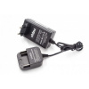 Nabíjačka batérií pre akumulátory Li-ion Makita 14.4V
