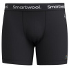 Boxerky SMARTWOOL M EVERYDAY MERINO BOXER BRIEF BOXED Man veľkosť XXL