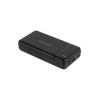 PowerBank KRUGER & MATZ KM0906 20000mAh