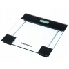 GRUNDIG ED-218681