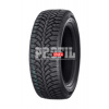 PROFIL ALPINER 185/65 R15 88T