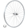FORCE Opletené zadné koleso REMERX L719 DRAGON LINE 622x19 702696