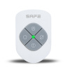 SAFE Key Control, biela