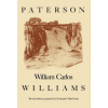 William Carlos Williams