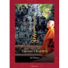 Čajování s Buddhou - Jiří Šimsa