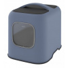 Gimborn IT GIMCAT Smart Olmipa kryté WC 51 x 39,5 x 44 cm