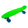 Skateboard SULOV PENNY BOARD 22