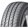 Nexen Roadian CT8 215/70 R15 C 109/107 T
