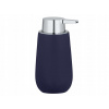 Wenko Badi 67454