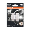 Osram LEDriving SL P27/7W 1,7W 12V W2.5X16Q 3157DWP-02B