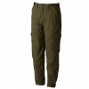 Trakker Thermal Combats vel. XL Zateplené Nohavice