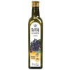 Oleofarm Sirup na mede čierny bez 250 ml