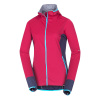 Northfinder | Kendra Cherry Blue S
