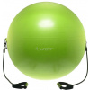 Fitlopta Lifefit Gymball 55 cm (4891223091366)