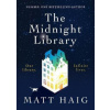 Midnight Library