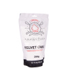 C.A.M.P. Velvet Chalk Objem: 200 g