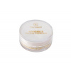 Dermacol Lehký fixační pudr (Invisible Fixing Powder) 13 g Odstín: Natural